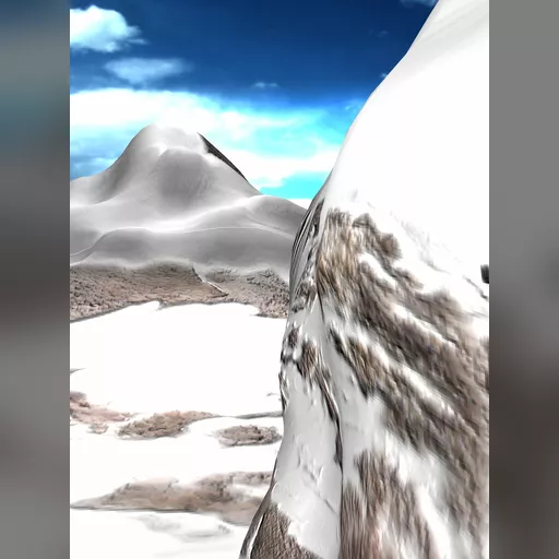 medium:artwork official_artwork series:tomb_raider stopgap tomb_raider_2 // 2400x3200 // 620.7KB // jpg // image/jpeg // tr2-068