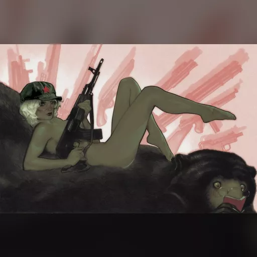 artist:adam_hughes medium:artwork // 752x495 // 55.2KB // jpg // image/jpeg // fairest_21_WEB