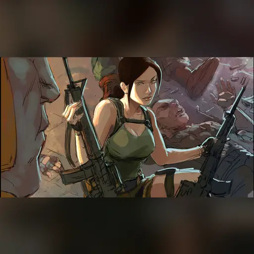 character:lara_croft lara_croft_and_the_guardian_of_light medium:artwork official series:tomb_raider // 723x399 // 234.1KB // jpg // image/jpeg // lcgol-concept07824FAF85-CAE2-F227-3FB9-9D7E81B409AD