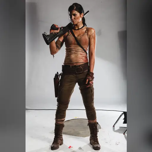 medium:artwork official series:tomb_raider tomb_raider_2013 // 1280x1920 // 1.3MB // jpg // image/jpeg // tr2013-erin-johnson02051AC196-1E53-5C36-B9A7-F2624D0FBFFC