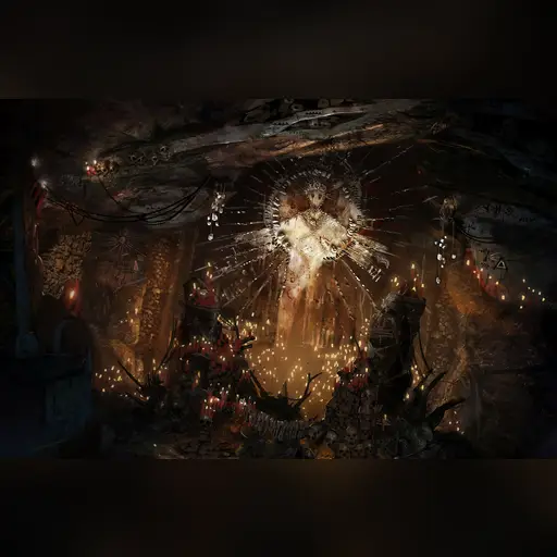 medium:artwork official series:tomb_raider stopgap tomb_raider_2013 // 2000x1294 // 1.8MB // jpg // image/jpeg // tr2013-concept0632EBDF46B-80F9-CAB8-513C-C98B581736BC