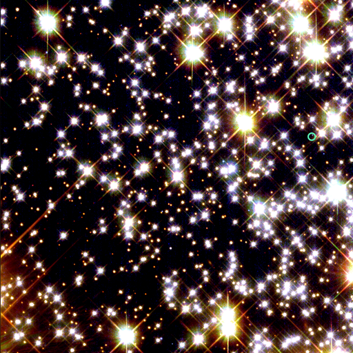 medium:photo space telescope:hubble // 2112x2115 // 5.1MB // webp // image/webp; lossless=true // opo0319i