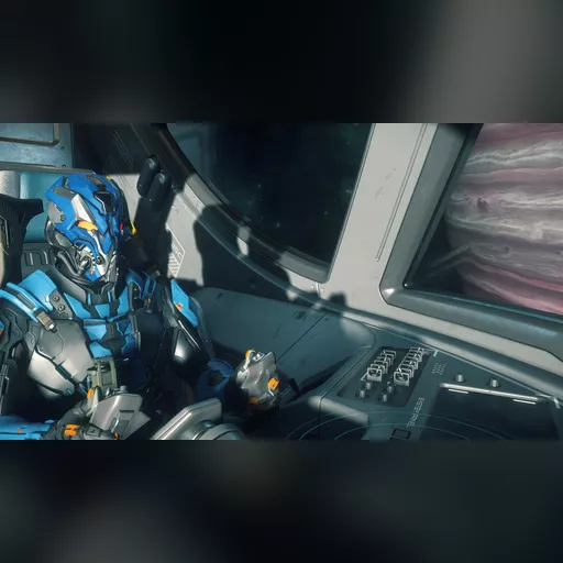 exposed:none medium:screenshot mine star_citizen // 2560x1440 // 786.1KB // jpg // image/jpeg // ScreenShot0405