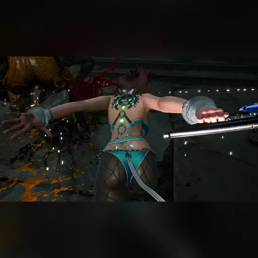 medium:screenshot mine series:stellar_blade // 3840x2160 // 578.0KB // jpg // image/jpeg // Stellar Blade_20250618194903