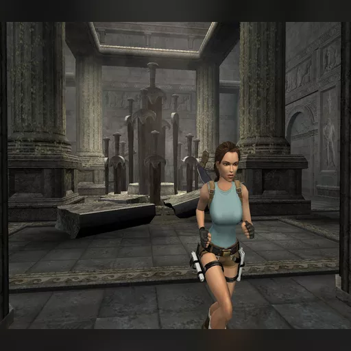 character:lara_croft medium:screenshot series:tomb_raider tomb_raider_anniversary // 1280x1120 // 833.1KB // jpg // image/jpeg // tra-screenshot-075