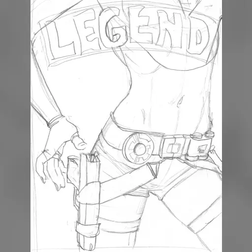 medium:artwork official official_artwork series:tomb_raider tomb_raider_legend // 1404x1848 // 176.5KB // jpg // image/jpeg // trl-concept0104263F68C-2F51-5974-954C-EF3D6A76B691