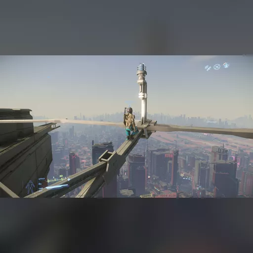 exposed:none medium:screenshot mine star_citizen // 2560x1440 // 680.7KB // jpg // image/jpeg // ScreenShot0253