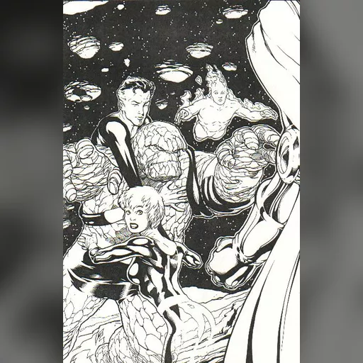 artist:adam_hughes medium:artwork // 469x718 // 119.4KB // jpg // image/jpeg // FFCover