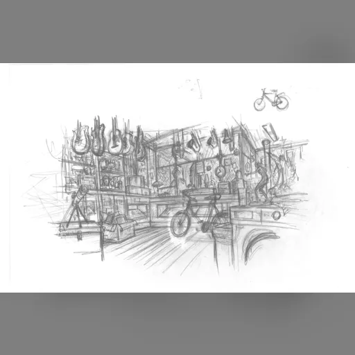 illustrations medium:artwork official_artwork series:tomb_raider tomb_raider_angel_of_darkness // 3400x2200 // 1.9MB // jpg // image/jpeg // SRWC-PRN-2214031814291