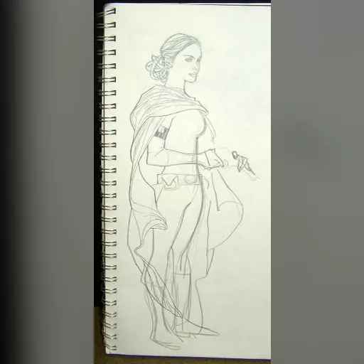 artist:adam_hughes medium:artwork // 283x581 // 44.1KB // jpg // image/jpeg // padme