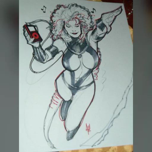 artist:adam_hughes medium:artwork // 480x640 // 64.0KB // jpg // image/jpeg // ROCKIN