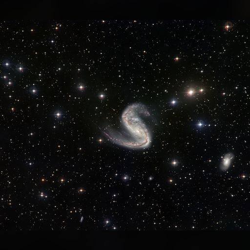 medium:photo space telescope:hubble // 6756x5687 // 56.6MB // webp // image/webp; lossless=true // heic1108b