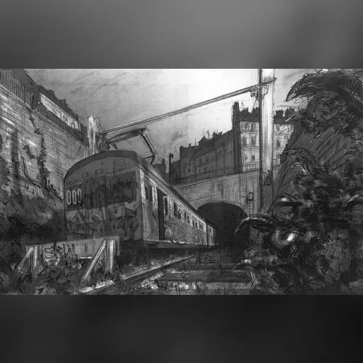 medium:artwork official series:tomb_raider stopgap tomb_raider_the_angel_of_darkness // 1596x994 // 1.1MB // jpg // image/jpeg // traod-concept1521F208A8F-D43F-F949-1EB6-3BC4F3F45885