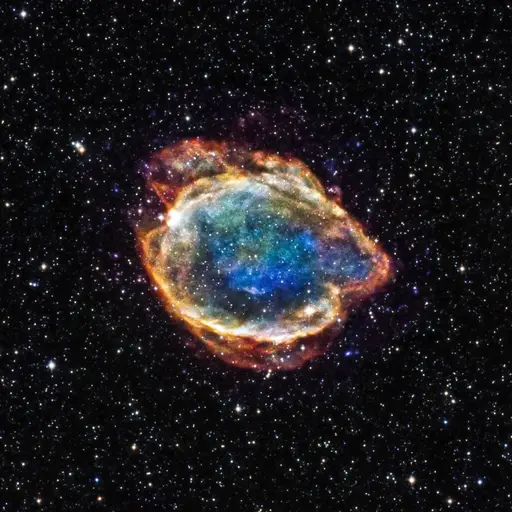 medium:photo site:wikipedia space // 946x946 // 181.9KB // jpg // image/jpeg // G299-Remnants-SuperNova-Type1a-20150218