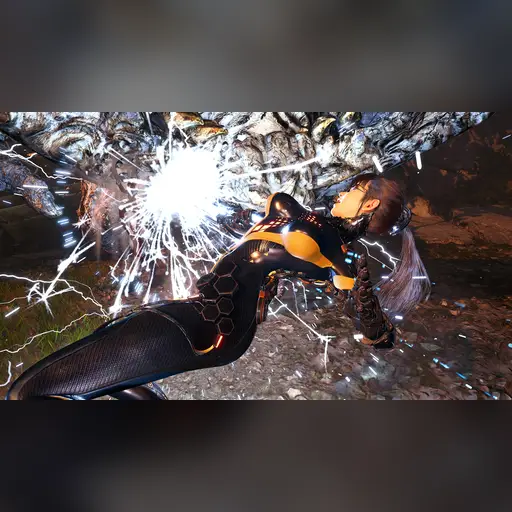 medium:screenshot mine series:stellar_blade // 3840x2160 // 1.4MB // jpg // image/jpeg // Stellar Blade_20250615003719