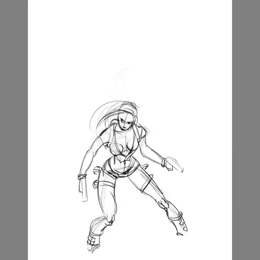 medium:artwork official official_artwork series:tomb_raider tomb_raider_legend // 502x640 // 33.6KB // jpg // image/jpeg // trl-concept05712EDEEFB-549C-ED05-89E1-A174492ED6CF