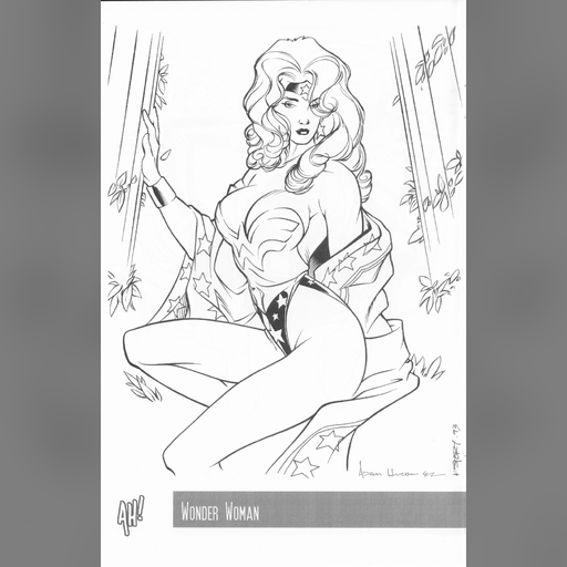 Open_Wide_And_Say.AH! artist:adam_hughes medium:artwork medium:drawing official scan // 3294x5104 // 7.5MB // webp // image/webp; lossless=true // page_28