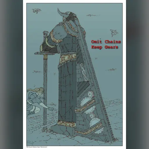 medium:artwork official series:tomb_raider stopgap tomb_raider_underworld // 691x1000 // 236.6KB // jpg // image/jpeg // tru-concept393A58F9A29-2A6C-D2AE-3DD7-2560546D0E9B