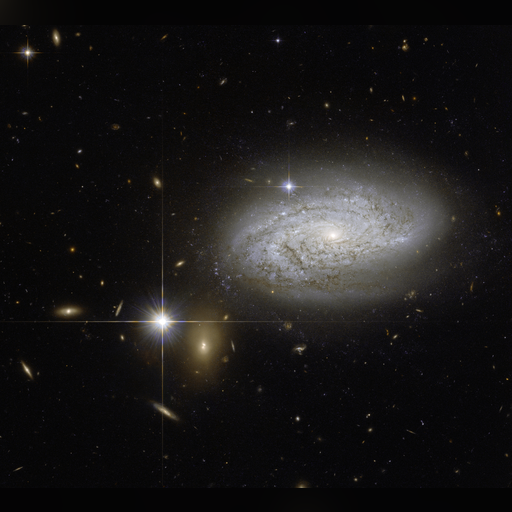 medium:photo space telescope:hubble // 3527x3191 // 15.3MB // webp // image/webp; lossless=true // potw1513a