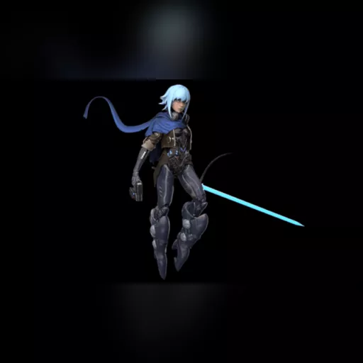 artist:eyardt medium:artwork // 728x410 // 3.3MB // gif // image/gif // alexandre-chaudret-moonknight-turn01b