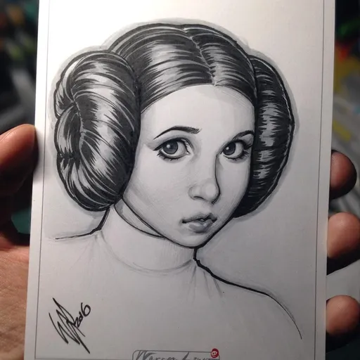 artist:warren_louw medium:artwork // 1080x1080 // 102.5KB // jpg // image/jpeg // 15538936_347094402342106_972873774024097792_n