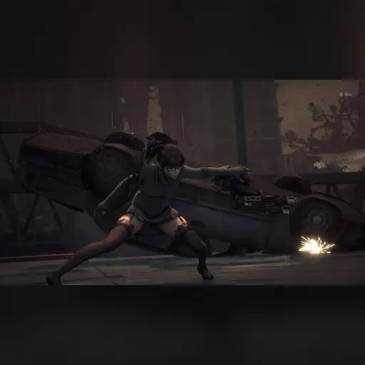 medium:screenshot mine series:stellar_blade // 3840x2160 // 344.8KB // jpg // image/jpeg // Stellar Blade_20250614142455