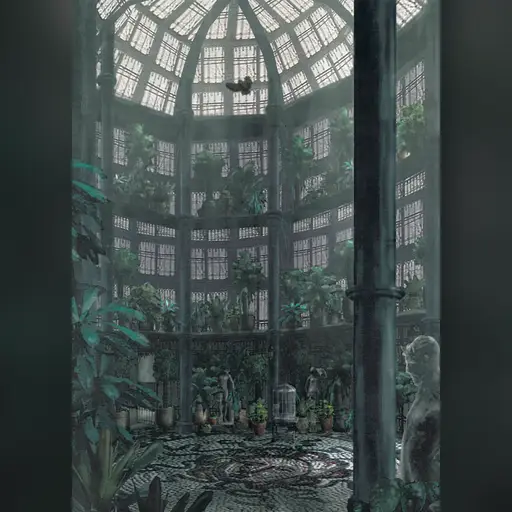 medium:artwork official series:tomb_raider stopgap tomb_raider_the_angel_of_darkness // 1234x1718 // 1.7MB // jpg // image/jpeg // traod-concept1705C3EBBF9-5F12-8601-EA61-7CE98402146F