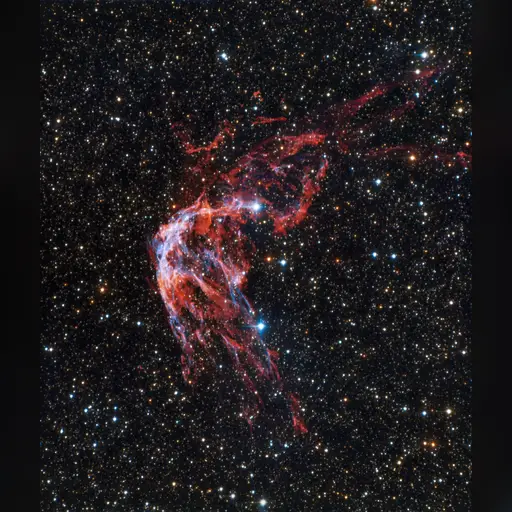 medium:photo site:wikipedia space // 1723x2041 // 1.5MB // jpg // image/jpeg // Iotw2236a_-_RCW_86