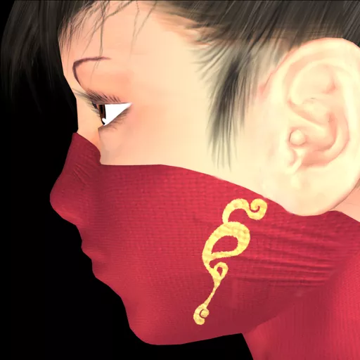 medium:artwork official_artwork publisher:namco series:soul_calibur // 680x680 // 259.9KB // jpg // image/jpeg // 1468876091-2736100484