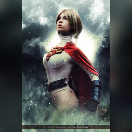 alias:karen_starr alias:power_girl character:kara_zor-l cosplay medium:photo person:fioresofen publisher:dc // 1200x1800 // 396.2KB // jpg // image/jpeg // powergirl___earth_two__society___dc_comics_by_fioresofen-dan