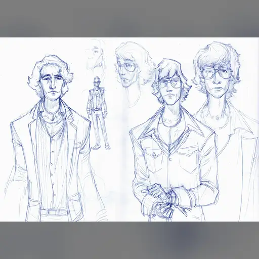 medium:artwork official series:tomb_raider stopgap tomb_raider_underworld // 1900x1350 // 1.1MB // jpg // image/jpeg // tru-concept132150E7480-5CC7-A72D-A583-582DADB29AD3