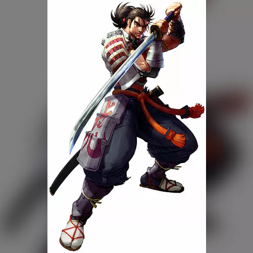 medium:artwork official_artwork publisher:namco series:soul_calibur // 360x574 // 41.0KB // jpg // image/jpeg // 7c4b6e798b2f0a195f96350cad29a3c2