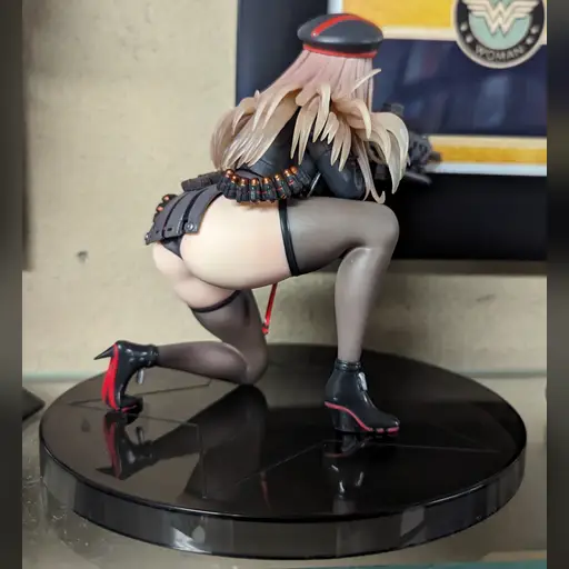 character:rapi figure figures medium:photo nikke series:nikke // 2329x2528 // 982.5KB // jpg // image/jpeg // PXL_20240329_191725445_crop