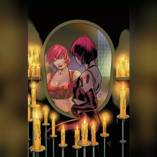 artist:adam_hughes medium:artwork // 560x866 // 81.4KB // jpg // image/jpeg // dv81