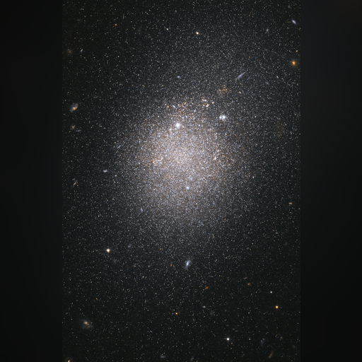 medium:photo space telescope:hubble // 1778x2701 // 8.4MB // webp // image/webp; lossless=true // opo0919b