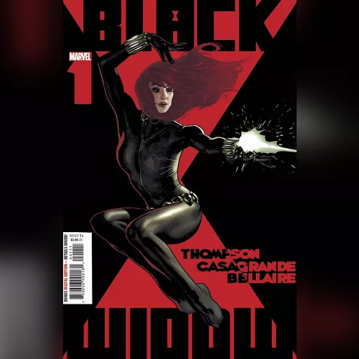 artist:adam_hughes medium:artwork // 994x1528 // 671.6KB // webp // image/webp; lossless=true // ESccGeDXkAAaI-M