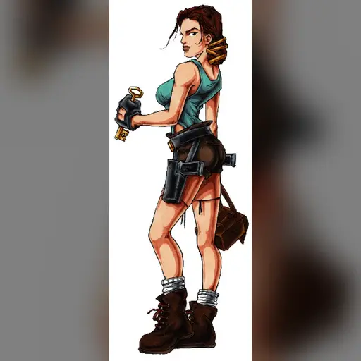 medium:artwork official series:tomb_raider tomb_raider_2 // 316x800 // 55.1KB // jpg // image/jpeg // tr2-concept03DA8609BB-152C-F8A6-A03E-1179138FEEFA