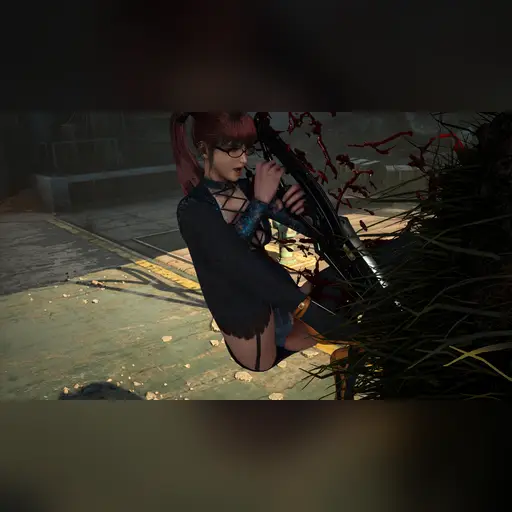 medium:screenshot mine series:stellar_blade // 3840x2160 // 730.0KB // jpg // image/jpeg // Stellar Blade_20250618202227