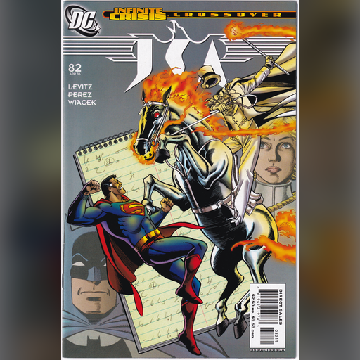 alias:karen_starr alias:power_girl character:kara_zor-l justice_society_of_america medium:artwork official publisher:dc scan // 4082x6188 // 55.6MB // webp // image/webp; lossless=true // IMG_0014