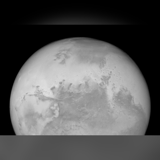 medium:photo space telescope:hubble // 1151x795 // 231.0KB // webp // image/webp; lossless=true // opo0322d