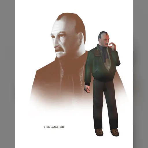 medium:artwork official series:tomb_raider stopgap tomb_raider_the_angel_of_darkness // 1024x1280 // 370.5KB // jpg // image/jpeg // traod-wip22u00E5A588-E65C-4379-F917-2BCC9BF565AA