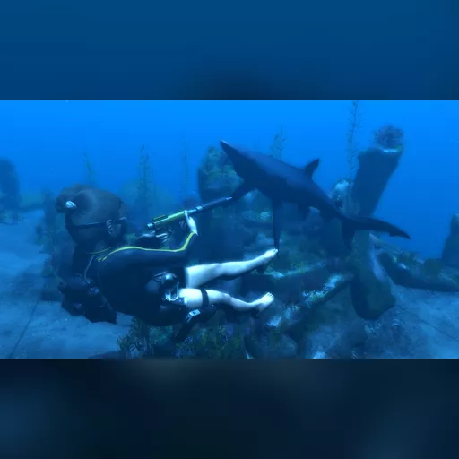 character:lara_croft medium:screenshot series:tomb_raider tomb_raider_underworld // 5120x2880 // 6.2MB // jpg // image/jpeg // tru-screenshot-011