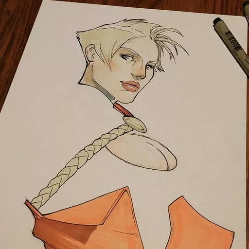 alias:karen_starr alias:power_girl artist:harpokrates character:kara_zor-l medium:artwork publisher:dc // 960x960 // 106.9KB // jpg // image/jpeg // power_girl_commission_by_harpokrates-dckup8e