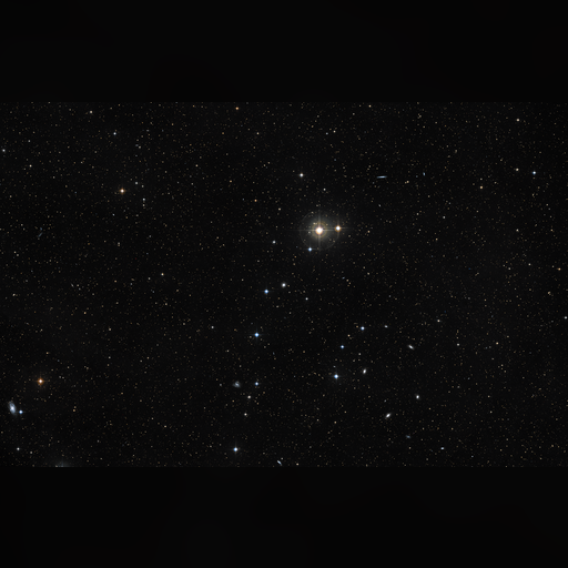 medium:photo space telescope:hubble // 9696x6221 // 63.4MB // webp // image/webp; lossless=true // heic1717d