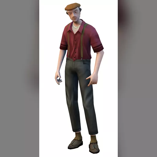 medium:artwork official_artwork series:tomb_raider stopgap tomb_raider_angel_of_darkness // 1499x3000 // 862.0KB // jpg // image/jpeg // RENNES_1