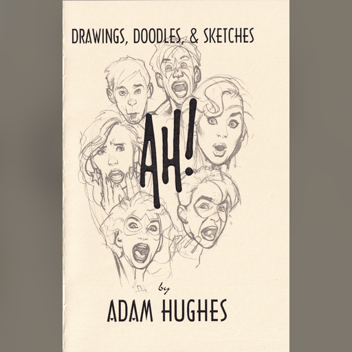 Drawings,_Doodles_&_Sketches artist:adam_hughes drawings_doodles_sketches_by_adam_hughes medium:artwork medium:drawing official scan // 3294x5104 // 24.3MB // webp // image/webp; lossless=true // front