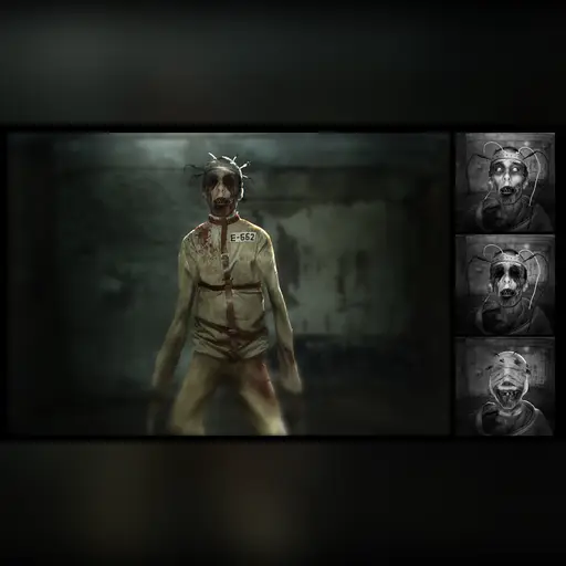 medium:artwork official rise_of_the_tomb_raider series:tomb_raider stopgap // 1920x1080 // 552.7KB // jpg // image/jpeg // rottr-concept119376E1F70-F377-3EDE-9A24-1D9EBDE52700