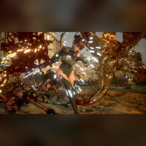 medium:screenshot mine series:stellar_blade // 3840x2160 // 983.4KB // jpg // image/jpeg // Stellar Blade_20250620153748