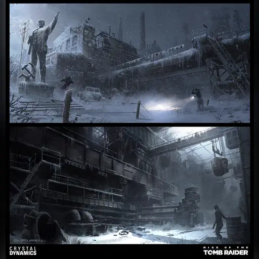 medium:artwork official rise_of_the_tomb_raider series:tomb_raider stopgap // 1428x1490 // 1.9MB // jpg // image/jpeg // rottr-concept1205EBB625A-F8F9-D1E4-1900-4070D06B8342