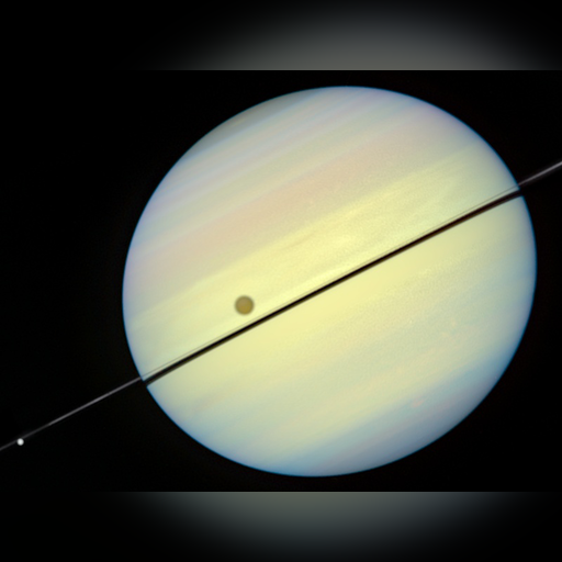 medium:photo space telescope:hubble // 800x600 // 187.5KB // webp // image/webp; lossless=true // opo0713m